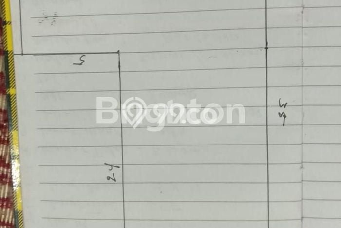 Jual Rumah Favorit Siap Huni LB 72m2 di Sumbergempol, Tulungagung Jual Rumah Favorit Siap Huni LB 72m2 di Sumbergempol, Tulungagung