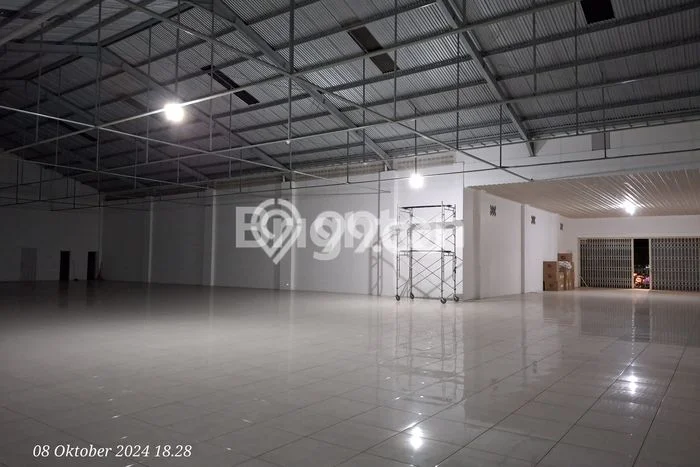 Ruko disewakan lokasi strategis Tulungagung Tulungagung 1000m2 Ruko disewakan lokasi strategis Tulungagung Tulungagung 1000m2