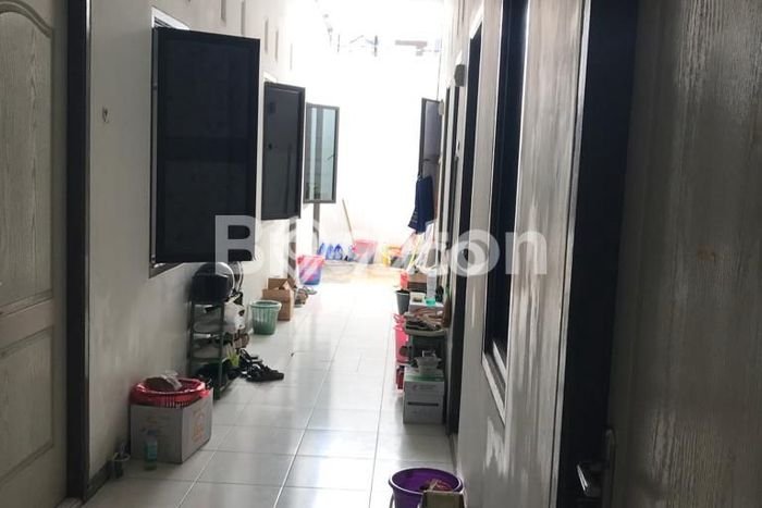 Unit Komersial Dijual di Kedungwaru Tulungagung Luas Bangunan 907m2 Unit Komersial Dijual di Kedungwaru Tulungagung Luas Bangunan 907m2