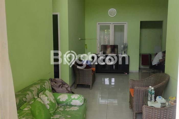 Jual Rumah Modern 3 KT di Probolinggo, Probolinggo Jual Rumah Modern 3 KT di Probolinggo, Probolinggo