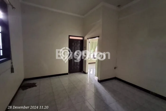 Jual Rumah Bagus Siap Huni LB 431m2 di Tulungagung, Tulungagung Jual Rumah Bagus Siap Huni LB 431m2 di Tulungagung, Tulungagung