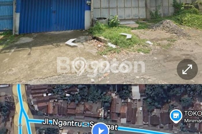 Ruko Favorit Dijual di Ngantru Tulungagung Area Pusat Bisnis Ruko Favorit Dijual di Ngantru Tulungagung Area Pusat Bisnis