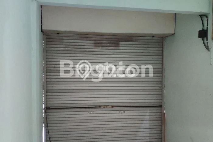 Jarang Ada! Rumah Kontrakan 3 Kamar Bagus Siap Huni Bago Jarang Ada! Rumah Kontrakan 3 Kamar Bagus Siap Huni Bago