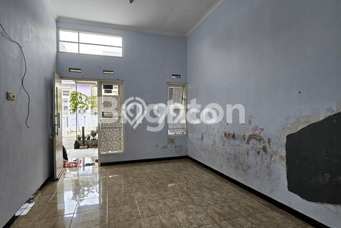 Rumah Minimalis Dijual Lokasi Sukun 2 Kamar dengan Luas Tanah 72m2 Rumah Minimalis Dijual Lokasi Sukun 2 Kamar dengan Luas Tanah 72m2