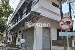 Ruko Disewakan Cepat di Kedungwaru Tulungagung LB 112m2 Ruko Disewakan Cepat di Kedungwaru Tulungagung LB 112m2