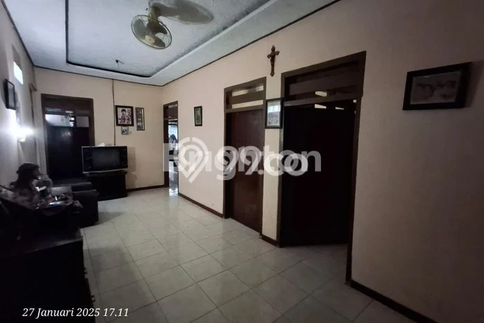 Dijual Hunian Rumah Terawat 3 Kamar di Bago, Tulungagung Dijual Hunian Rumah Terawat 3 Kamar di Bago, Tulungagung