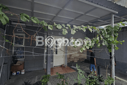 Rumah Minimalis Dijual Lokasi Sukun 2 Kamar dengan Luas Tanah 72m2 Rumah Minimalis Dijual Lokasi Sukun 2 Kamar dengan Luas Tanah 72m2