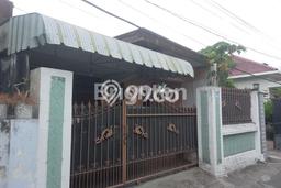 Dijual Hunian Rumah Terawat 3 Kamar di Bago, Tulungagung Dijual Hunian Rumah Terawat 3 Kamar di Bago, Tulungagung