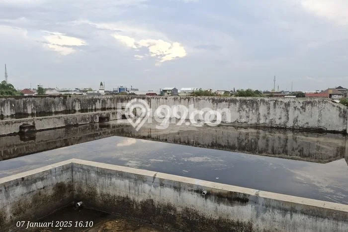 Rumah Disewakan Tulungagung LT 560m2 LB 1260m2 Area Bago Rumah Disewakan Tulungagung LT 560m2 LB 1260m2 Area Bago