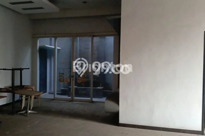 Unit Ruko Dijual di Sukorejo Blitar Luas Bangunan 680m2 Unit Ruko Dijual di Sukorejo Blitar Luas Bangunan 680m2