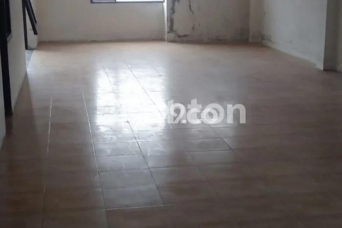 AREA KOMERSIAL! Ruko For Rent di Bago, Luas 360m2m², Jalan Utama, Ready Usaha AREA KOMERSIAL! Ruko For Rent di Bago, Luas 360m2m², Jalan Utama, Ready Usaha