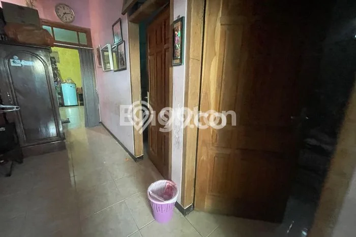 Dijual Cepat Rumah Bagus Siap Huni LB 114m2 di Gondang, Tulungagung Dijual Cepat Rumah Bagus Siap Huni LB 114m2 di Gondang, Tulungagung