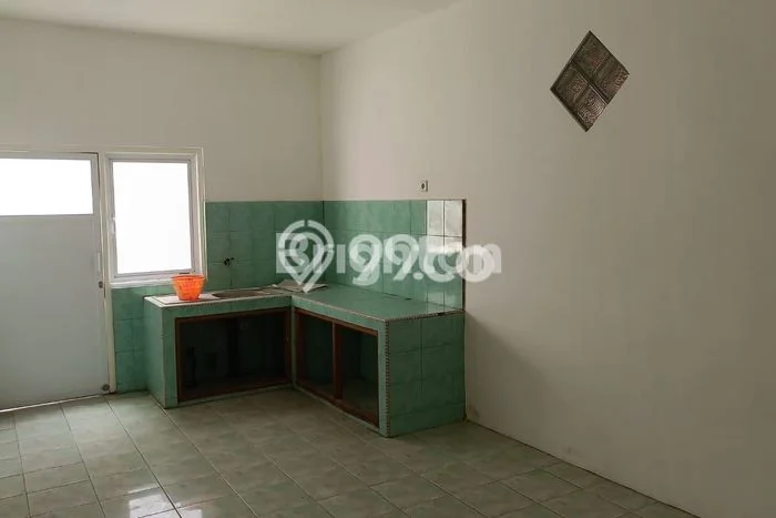 Sewa Rumah Murah di Bago Tulungagung Punya 2 KT Sewa Rumah Murah di Bago Tulungagung Punya 2 KT
