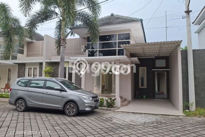 Disewakan Segera Rumah Kondisi Baik di Kawasan Kedungwaru, Tulungagung Disewakan Segera Rumah Kondisi Baik di Kawasan Kedungwaru, Tulungagung