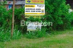 Kavling Tanah di Kedungwaru Dijual Luas 280m2 Legalitas SHM Kavling Tanah di Kedungwaru Dijual Luas 280m2 Legalitas SHM