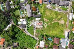 Dijual Tanah Lokasi canggu, Badung Seluas 2130m2 Dijual Tanah Lokasi canggu, Badung Seluas 2130m2