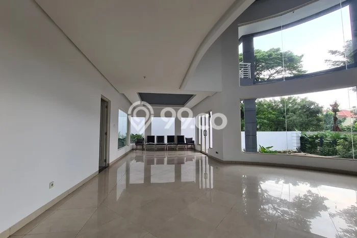Best Deal Hunian Mewah Ideal dan Luas di Wiyung, Surabaya Best Deal Hunian Mewah Ideal dan Luas di Wiyung, Surabaya