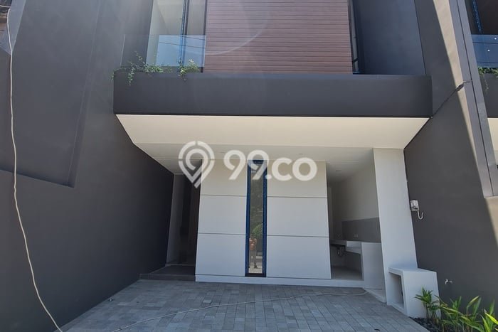 Dijual Rumah Minimalis Bagus Punya 4 KT di Tenggilis Mejoyo Surabaya HGB Dijual Rumah Minimalis Bagus Punya 4 KT di Tenggilis Mejoyo Surabaya HGB