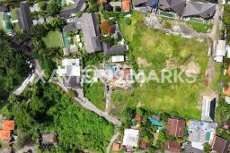 Tanah Kavling Dijual di Badung dengan Spesifikasi 2130m2 Tanah Kavling Dijual di Badung dengan Spesifikasi 2130m2