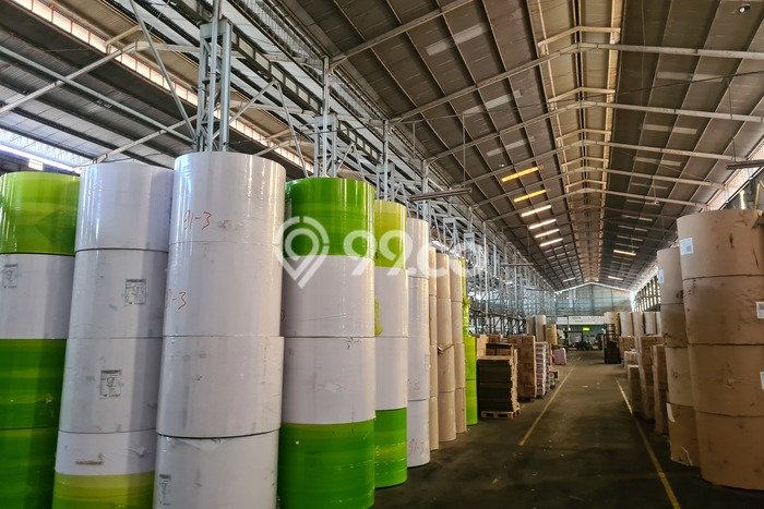 Pabrik Dijual di Kawasan Sidoarjo, Sidoarjo Harga Kompetitif Pabrik Dijual di Kawasan Sidoarjo, Sidoarjo Harga Kompetitif