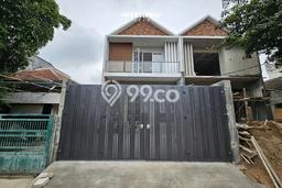 Hunian Super Elit dengan Akses Paling Strategis di Sunrise Garden, Jakarta Barat Hunian Super Elit dengan Akses Paling Strategis di Sunrise Garden, Jakarta Barat