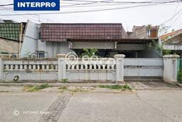 Dijual Rumah 2 Alntai Duri Kepa Jakarta Barat Lt 216m2 SHM Dijual Rumah 2 Alntai Duri Kepa Jakarta Barat Lt 216m2 SHM