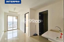 Apartemen Nyaman Dijual di Kebon Jeruk, Jakarta Barat Dilengkapi 1 KT dan 1 KM Apartemen Nyaman Dijual di Kebon Jeruk, Jakarta Barat Dilengkapi 1 KT dan 1 KM