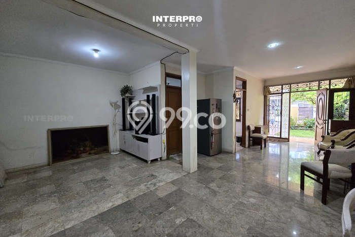 Dijual Rumah Elit Exclusive di Kebon Jeruk, Jakarta Barat Dijual Rumah Elit Exclusive di Kebon Jeruk, Jakarta Barat