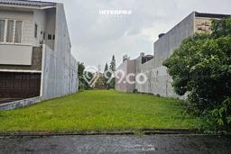 Tanah Dijual Lokasi Strategis di Tangerang dengan Luas 420m2 Tanah Dijual Lokasi Strategis di Tangerang dengan Luas 420m2
