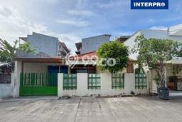 Dijual Hunian Rumah Terawat 3 KT di Duri Kepa, Jakarta Barat Dijual Hunian Rumah Terawat 3 KT di Duri Kepa, Jakarta Barat