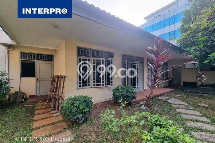 Rumah Luxury Modern Siap Huni di Kedoya Baru Jakarta Barat Rumah Luxury Modern Siap Huni di Kedoya Baru Jakarta Barat