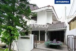 Hunian Super Mewah dengan Akses Paling Strategis di Taman Ratu, Jakarta Barat Hunian Super Mewah dengan Akses Paling Strategis di Taman Ratu, Jakarta Barat