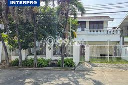 Hunian Super Mewah dengan Akses Paling Strategis di Sunrise Garden, Jakarta Barat Hunian Super Mewah dengan Akses Paling Strategis di Sunrise Garden, Jakarta Barat