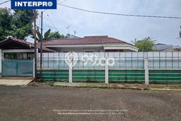 Hunian Super Elit dengan Akses Paling Strategis di Kedoya Baru, Jakarta Barat Hunian Super Elit dengan Akses Paling Strategis di Kedoya Baru, Jakarta Barat