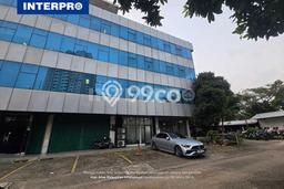 Disewakan Ruko di Pusat Kota Jakarta Barat Ramai Strategis Disewakan Ruko di Pusat Kota Jakarta Barat Ramai Strategis