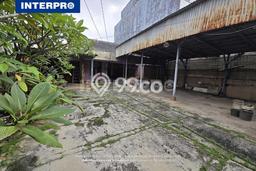 Rumah Elit Modern Siap Huni di Tanjung Duren Jakarta Barat Rumah Elit Modern Siap Huni di Tanjung Duren Jakarta Barat