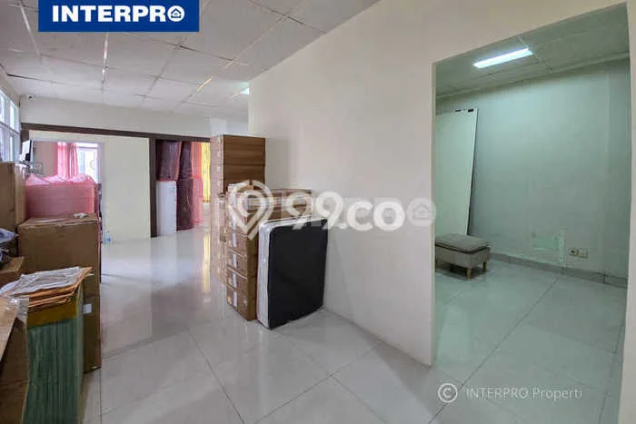 Ruko Bagus Dijual di Green Ville Jakarta Barat Lokasi Strategis Cocok untuk Kembangkan Bisnis Ruko Bagus Dijual di Green Ville Jakarta Barat Lokasi Strategis Cocok untuk Kembangkan Bisnis