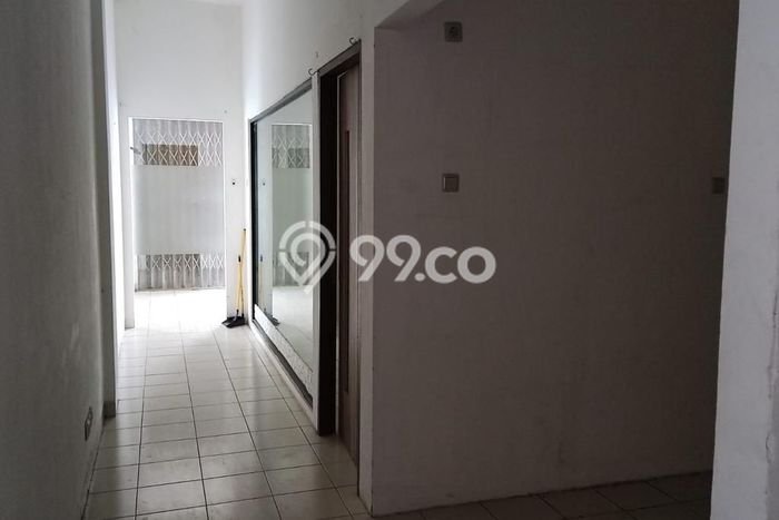 LOKASI STRATEGIS! Ruko di Jelupang, Luas 67m², Potensi Tinggi LOKASI STRATEGIS! Ruko di Jelupang, Luas 67m², Potensi Tinggi