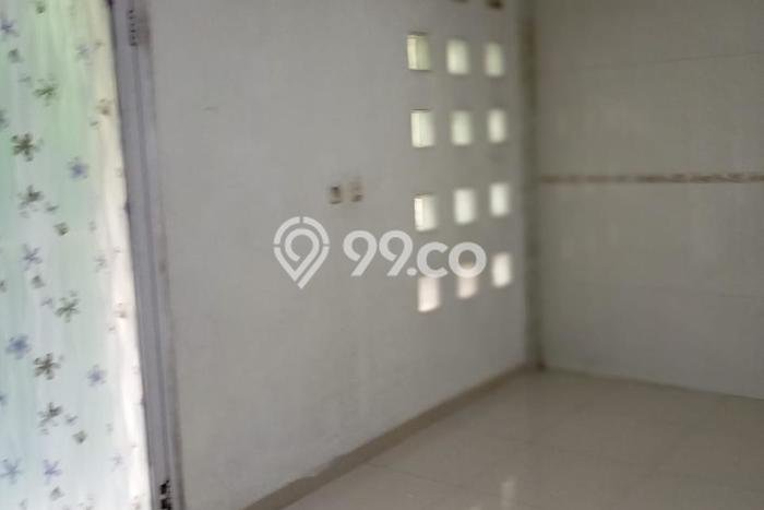 Dijual Cepat Rumah Bagus Siap Huni LB 80m2 di Pamulang, Tangerang Selatan Dijual Cepat Rumah Bagus Siap Huni LB 80m2 di Pamulang, Tangerang Selatan
