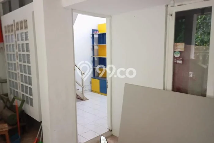 Dijual Cepat Rumah Bagus Siap Huni LB 80m2 di Pamulang, Tangerang Selatan Dijual Cepat Rumah Bagus Siap Huni LB 80m2 di Pamulang, Tangerang Selatan