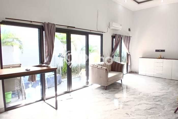 For Sale Hunian Rumah Terawat 2 Kamar di Cibubur, Bogor For Sale Hunian Rumah Terawat 2 Kamar di Cibubur, Bogor