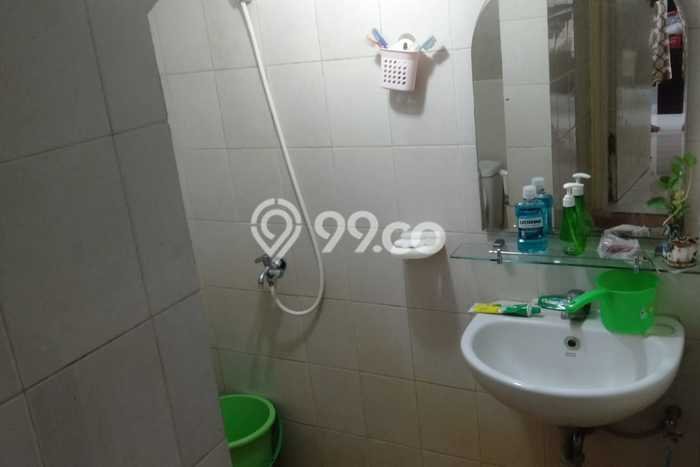 Dijual Hunian Rumah Terawat 3 KT di Cibubur, Bekasi Dijual Hunian Rumah Terawat 3 KT di Cibubur, Bekasi