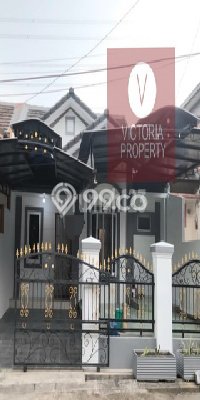 Rumah Kontrakan Bogor LT 112m2 LB 80m2 Area Cibubur Rumah Kontrakan Bogor LT 112m2 LB 80m2 Area Cibubur