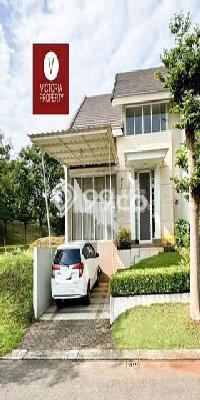 Rumah Minimalis 3 KT di Cibubur Bogor Rumah Minimalis 3 KT di Cibubur Bogor