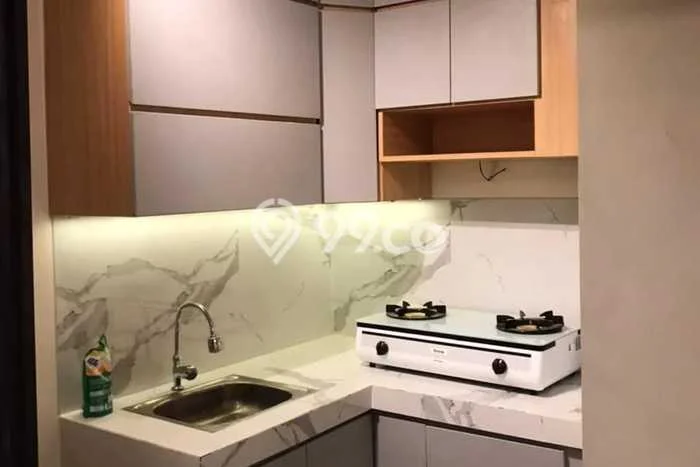 For Sale Hunian Rumah Nyaman 3 Kamar di Cinere, Jakarta Selatan For Sale Hunian Rumah Nyaman 3 Kamar di Cinere, Jakarta Selatan