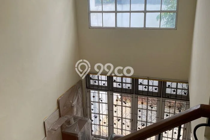 Dijual Hunian Rumah Terawat 4 KT di Cibubur, Bogor Dijual Hunian Rumah Terawat 4 KT di Cibubur, Bogor