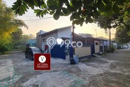 Rumah Minimalis Favorit Dijual Area Cileungsi LT 96m2 Rumah Minimalis Favorit Dijual Area Cileungsi LT 96m2