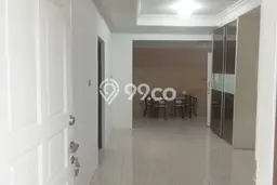 Rumah Disewakan Bekasi LT 124m2 LB 80m2 Kawasan Harapan Indah Rumah Disewakan Bekasi LT 124m2 LB 80m2 Kawasan Harapan Indah