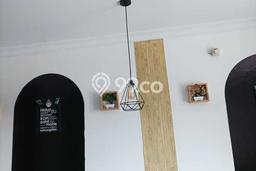 Ruko Bagus Dijual di Harapan Indah Bekasi Lokasi Strategis Cocok untuk Kembangkan Bisnis Ruko Bagus Dijual di Harapan Indah Bekasi Lokasi Strategis Cocok untuk Kembangkan Bisnis