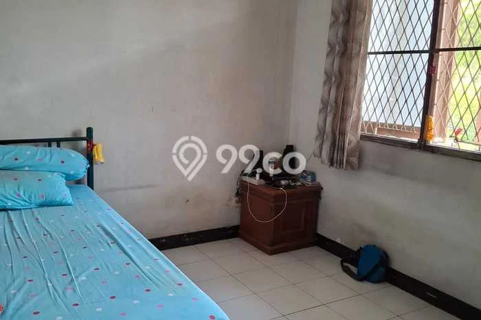For Sale Hunian Rumah Nyaman 3 KT di Klender, Jakarta Timur For Sale Hunian Rumah Nyaman 3 KT di Klender, Jakarta Timur